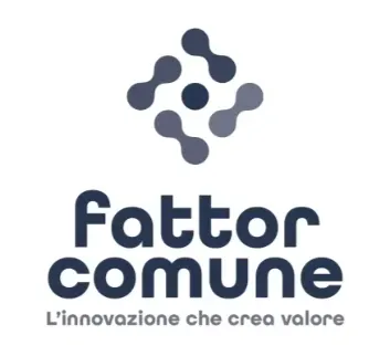 Fattor Comune