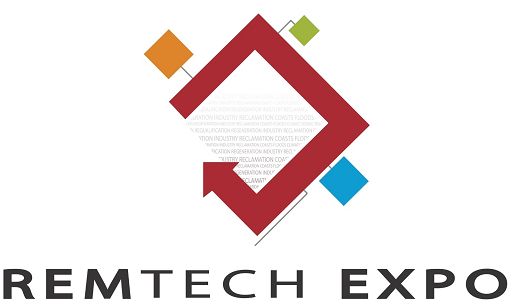 Remtech Expo 2021